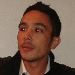 Founder and software engineer @PandawanTech he/him