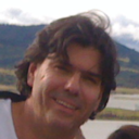 GERARDO POSADA - @gerardoposada - Twitter