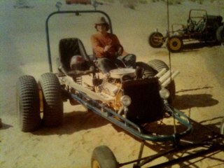 garydtoland's profile picture. 