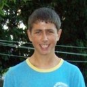 Brandon Longenecker - @B_longenecker7 - Twitter