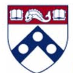 vgpennadmission's profile picture. 