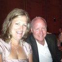 Michelle Otis - @otismobile - Twitter