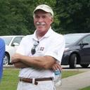 Mike Endicott - @mray71 - Twitter