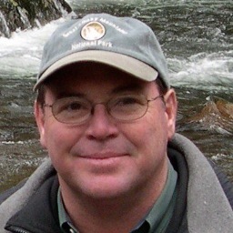 BrintCallaway's profile picture. 