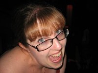 lbomouse's profile picture. High School English Teacher, Writer, Singer