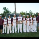 garrett perez - @perez_garrett - Twitter