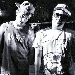 Esse twitter, é pra postar Frases & Trechos de músicas do @pollooficial ;] 
Curta nossa Página no Facebook http://t.co/cVcbBJIFwi