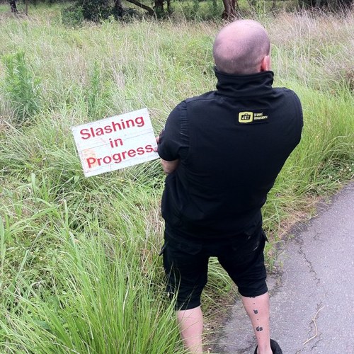 walts83's profile picture. 