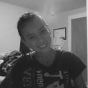 margaret bartley - @margaretleeb - Twitter