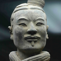 Lhu-Chin (@lhuchin) 's Twitter Profile Photo Lhu-Chin (@lhuchin) 's Twitter Profile Photo