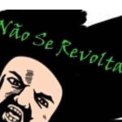 http://t.co/eGbQpPdQnT