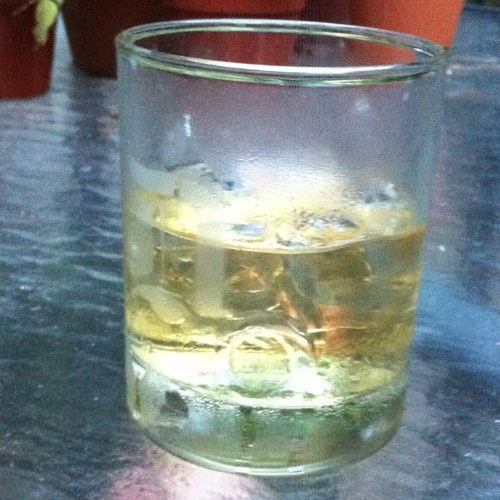 eastern__charm's profile picture. Just don't ask me what I'd do for a Klondike bar.

ΚΣ