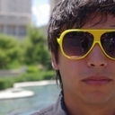 Sam Jonas - @SamJonas6 - Twitter