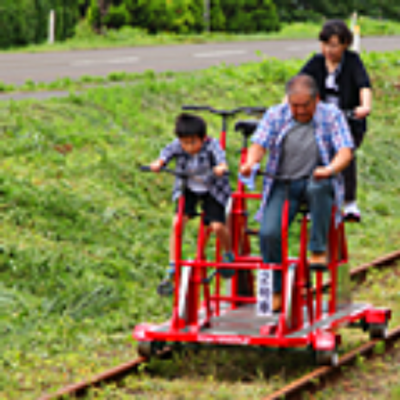 Npo大館 小坂鉄道レールバイク Kosaka Railbike Twitter Npo大館 小坂鉄道レールバイク Kosaka Railbike Twitter