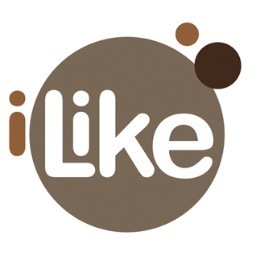 The original roasted on-demand hand crafted boutique coffee roaster...iLike Coffee Your Coffee Place We offer the total coffee professional solution.