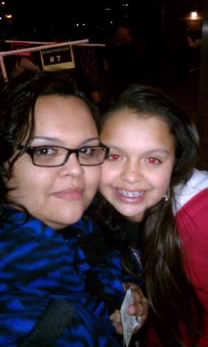 nonee26's profile picture. 