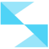 Project Ricochet (@projectricochet) 's Twitter Profile Photo