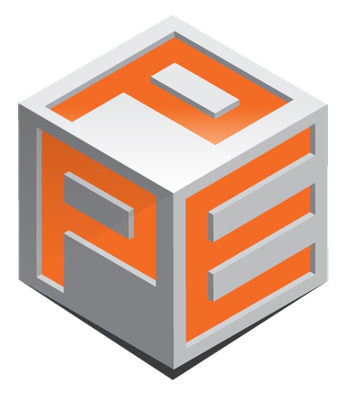 PPE-Australia was founded in 2007, saw the next level of innovation within the industry in the creation of a highly automated production facility in Sydney.