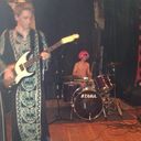 Ryan Bigelow - @RyanBigbelow - Twitter