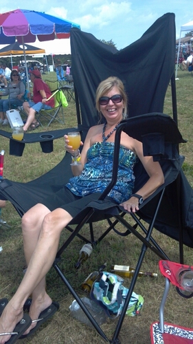 BetsyJones123's profile picture. 