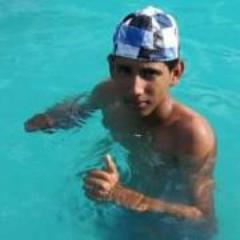 _marcellobarros Profile Picture