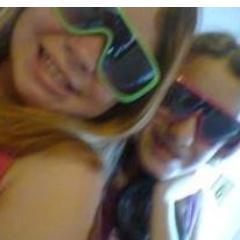 te amo demais gata, conta sempre, tu é uma irmã pra mim por: @tha_ligado_ s2