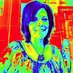 Ms.  Mulhern (@mulhernms) Twitter profile photo