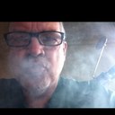 John Malick - @JohnMalick2 - Twitter