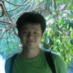 wling Profile