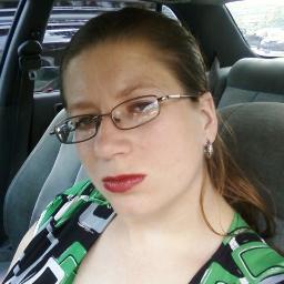 Work at home mother of four. Working with one of the best companies with the most benefits for everyone! NO SCAMS NO GIMMICKS JUST ALOT OF MONEY EVERY FRIDAY!