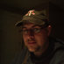 Michael Cormier (@notchmega) Twitter profile photo