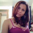 Janette Velez - @hotti3m3 - Twitter