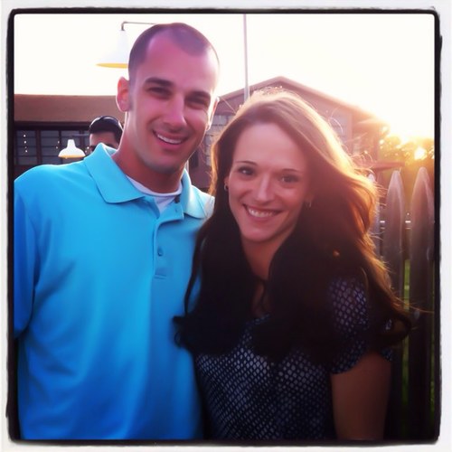 FergNelligan's profile picture. 