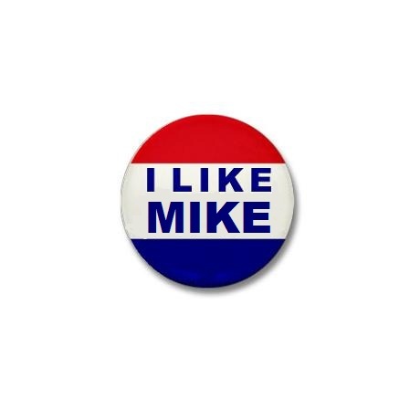 arcesi4judge's profile picture. Canidate for Tioga County Judge. Follow me on Twitter for my latest news !