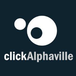Serviços, eventos, promoções e tudo de melhor que acontece na nossa região.