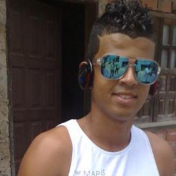 http://t.co/VL6hEGeqvg