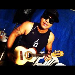 Fc criado para o nosso idolo @thiagobrava , lindo de mais. Created by : @LaraRBrava_ e @Carlosgsia