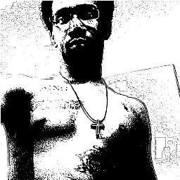 Google Kingjonpaul. Contact me at 100moneymakers@gmail.com IG: @kingjonpaul