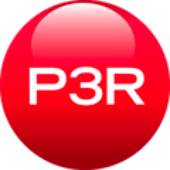 P3R Publicity is a full-service PR firm based in Los Angeles servicing fashion, hospitality, consumer goods, non-profits, talent and lifestyle brands.