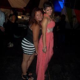 CarlaAranda3's profile picture. SE QUE TE EXCITA PENSAR HASTA DONDE LLEGAREE ♪