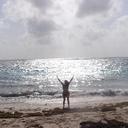 Olivia Leal - @OliviaLealA - Twitter