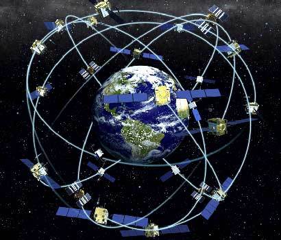 GPS Receivers, Navigation Systems, Automotive GPS, Marine Radars, Chartplotters, Fishfinders & GPS Accessories.