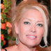 Chris Brooks (@mktgchris) Twitter profile photo