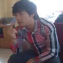 Jerry Phan - @ptruongtdh - Twitter