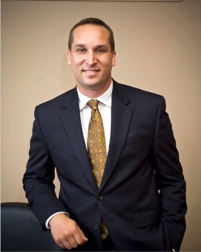 A personal injury lawyer, masters student at Harvard Extension School, and past lecturer of Canadian Law.