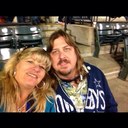 Eva Miles - @Evabeans - Twitter