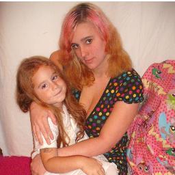 Im Samantha, Call me Sammie, Im easy to get along with :) Text me or message me