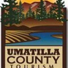 Come experience our prize winning wines, brews, cuisine and hospitality while you enjoy hiking, cycling, kayaking, fishing, hunting and so much more.