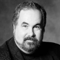 Professor of Theatre & Dance, The University of Memphis