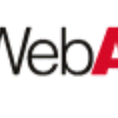 WebAssignProbs's profile picture. Everyone with WebAssign has their problems
